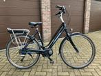 Gazelle Ultimate Bosch elektrische damesfiets in nieuwstaat, Fietsen en Brommers, Ophalen