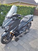 Yamaha T-max 530 dx, Motoren, Motoren | Yamaha, Particulier