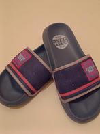 Badslippers maat 33 Koala Bay, Kinderen en Baby's, Jongen of Meisje, Overige typen, Ophalen of Verzenden, Zo goed als nieuw