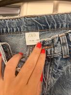 3 jeansbroeken Zara boys 152, Kleding | Heren, Ophalen, Zo goed als nieuw