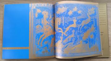 The art of medieval manuscripts HC Weinstein Manuscripten beschikbaar voor biedingen
