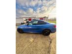 2016 BMW 235i Personenauto, Auto's, BMW, Automaat, Gebruikt, 2 Reeks, Overige brandstoffen