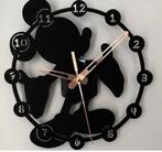 horloge Mickey, Ophalen of Verzenden, Zo goed als nieuw