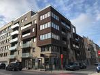 Appartement te koop in Oostende, 2 slpks, 82 kWh/m²/an, 2 pièces, Appartement, 90 m²