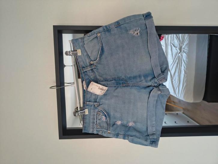 Verschillende dames kleding. Maat S (36)., Kleding | Dames, Zwangerschapskleding, Nieuw, Maat 36 (S), Ophalen of Verzenden