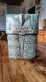 Event Horizon Collector's Edition, Cd's en Dvd's, Dvd's | Science Fiction en Fantasy, Ophalen of Verzenden, Zo goed als nieuw