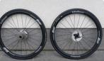 Roue vision team 35mm, Enlèvement, Roue