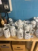 Jager saks servies, Ophalen of Verzenden