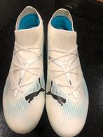 Chaussures foot Puma pointure 44, Enlèvement ou Envoi, Comme neuf, Chaussures