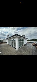 Isolation/Crépis façade