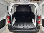 1️⃣2️⃣Peugeot Partner 1.6 BlueHDI - Dubbele Schuifdeur, Auto's, Bestelwagens en Lichte vracht, Voorwielaandrijving, Testrit aan huis