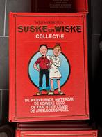 Suske en Wiske Collectie, Boeken, Ophalen, Zo goed als nieuw