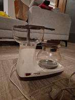 Koffiezetapparaat van wigomat 120 Rs, Ophalen of Verzenden, Gebruikt