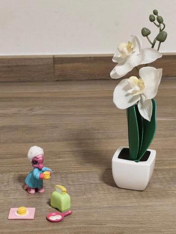 My little pony  beschikbaar voor biedingen