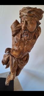 Corpus Christi, Antiek en Kunst, Antiek | Religieuze voorwerpen, Ophalen of Verzenden
