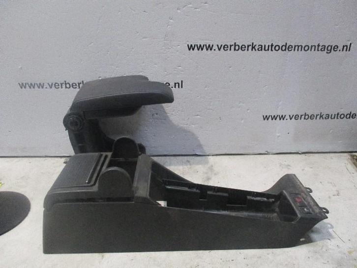 ARMSTEUN BMW 3 serie (E46 / 2) (01-1998/07-2006), Auto-onderdelen, Interieur en Bekleding, BMW, Gebruikt