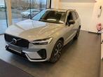 Volvo XC60 B4 HYBRID BENZINE AUTOMAAT PLUS DARK FULL OPTION, Auto's, Automaat, 145 kW, Gebruikt, 1969 cc