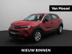 Opel Mokka 1.2T Edition, Auto's, Opel, Voorwielaandrijving, Stof, Gebruikt, Electronic Stability Program (ESP)