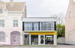 TE KOOP IJZERLAAN HANDELSPAND, 200 tot 500 m²