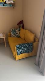 Zetelbed ikea, Ophalen, Gebruikt