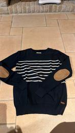 Tifgossi pull maat small, Ophalen, Zo goed als nieuw