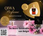 Generieke Parfums te koop, Handtassen en Accessoires, Uiterlijk | Parfum, Ophalen of Verzenden, Nieuw