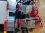 Red sea reefer skimmer 900, Dieren en Toebehoren, Vissen | Aquaria en Toebehoren, Ophalen of Verzenden
