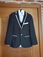 costume 5 pièces, Enfants & Bébés, Enlèvement, Comme neuf, Pantalon