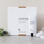 RainPharma Comforting Night Remedy, Handtassen en Accessoires, Uiterlijk | Gezichtsverzorging, Ophalen of Verzenden, Nieuw