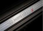 Instaplijst Cooper S sticker Mini serie F56 F57 51777317401, Ophalen of Verzenden, Nieuw