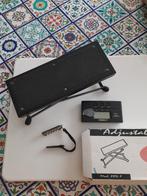 Accessoires guitare, Musique & Instruments, Enlèvement ou Envoi, Comme neuf
