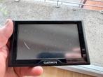 gps GARMIN, Auto diversen, Autonavigatie, Ophalen, Gebruikt