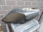 kawasaki ar 50, Ophalen of Verzenden, Gebruikt, Tank, Overige merken