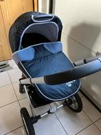 Kinderwagen 3 in een, Ophalen, Zo goed als nieuw, Kinderwagen