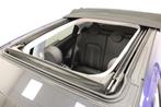 Fiat 500 X  1.5 CABRIO DOLCEVITA Hybrid DC CARPLAY & MEER!, Automaat, Cabriolet, Blauw, 500X