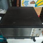 Lot Dual, TV, Hi-fi & Vidéo, Tourne-disques, Enlèvement, Dual