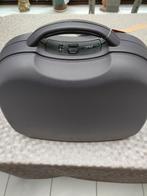 Beauty Case P&G, Handtassen en Accessoires, Beautycases, Ophalen of Verzenden, Zo goed als nieuw