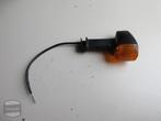 Kawasaki GPZ500 knipper licht knipperlicht GPZ500S EX500 EX, Motoren, Ophalen of Verzenden, Gebruikt