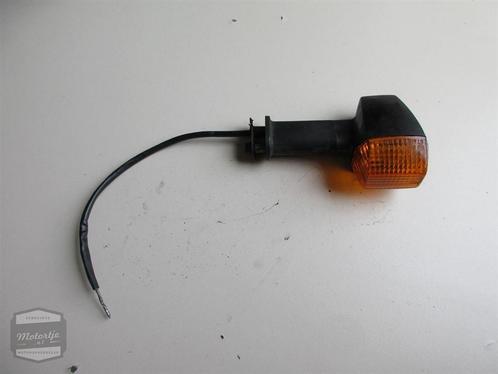 Kawasaki GPZ500 knipper licht knipperlicht GPZ500S EX500 EX, Motoren, Onderdelen | Kawasaki, Gebruikt, Ophalen of Verzenden