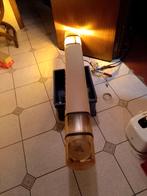 gyrophare pour dépanneuse fonctionne parfaitement flashe, Autos : Pièces & Accessoires, Enlèvement ou Envoi