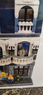 Lego keeping families together. Extreem zeldzaam., Ophalen of Verzenden, Nieuw, Complete set, Lego