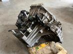 Kia Rio versnellingsbak, Ophalen, Gebruikt, Kia