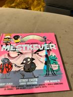 Mest kever, Livres, Livres pour enfants | 0 an et plus, Enlèvement, Utilisé