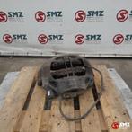 Occ Étrier de frein MAN, Utilisé, MAN, Freins et Entraînement