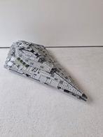 star destroyer (setnmr:75190), Ophalen, Zo goed als nieuw