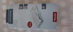 Miele HEPA AirClean filter SF-HA 30 (Nieuw!!) MIE1003, Ophalen of Verzenden, Nieuw, Stofzak, Stofzuiger