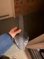 Fizik fiz’ik arione r3 carbon zadel, Fietsen en Brommers, Ophalen of Verzenden, Zo goed als nieuw