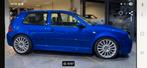 Je recherchais « Golf4 R32 », Autos : Pièces & Accessoires, Autres pièces automobiles, Enlèvement, Volkswagen