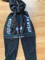 Winter Koersbroek Vermarc medium, Fietsen en Brommers, Ophalen, Zo goed als nieuw, Bovenkleding, Heren
