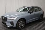 Volvo XC 60 B4 Benzine Mild-Hybrid Geartronic Plus Dark Pan, 197 pk, 1969 cc, 0 kg, 5 deurs